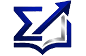 Sigma Tutor Logo